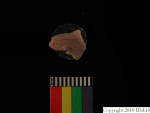 L_V20d4014 A16q7 R827 dM la f12.JPG L_V20d4014 A16q7 R827 dM la f12